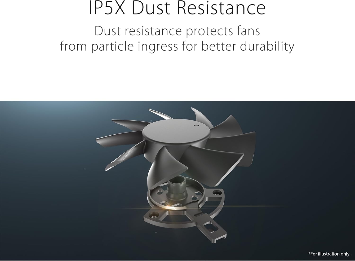 ASUS Dual GeForce RTX 3050 / RTX 5050 OC Graphics Card - Novaaride