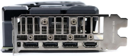 ASUS Dual GeForce RTX 4060 V2 OC Edition (Renewed) - Novaaride