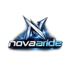 Novaaride - Home
