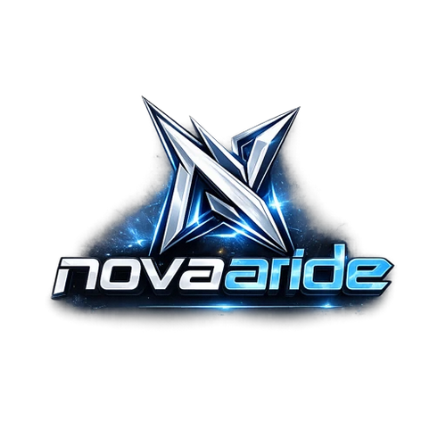 Novaaride