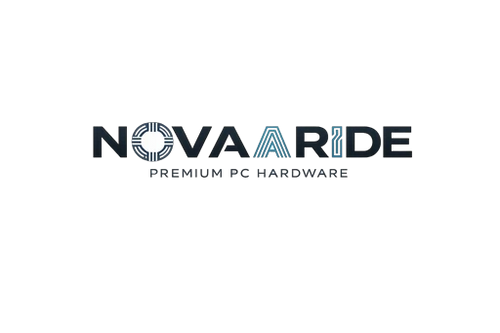 Novaaride